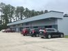 1731 North Main Street photo